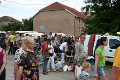 La Grande Fouille 2012 - Rougemont (127)